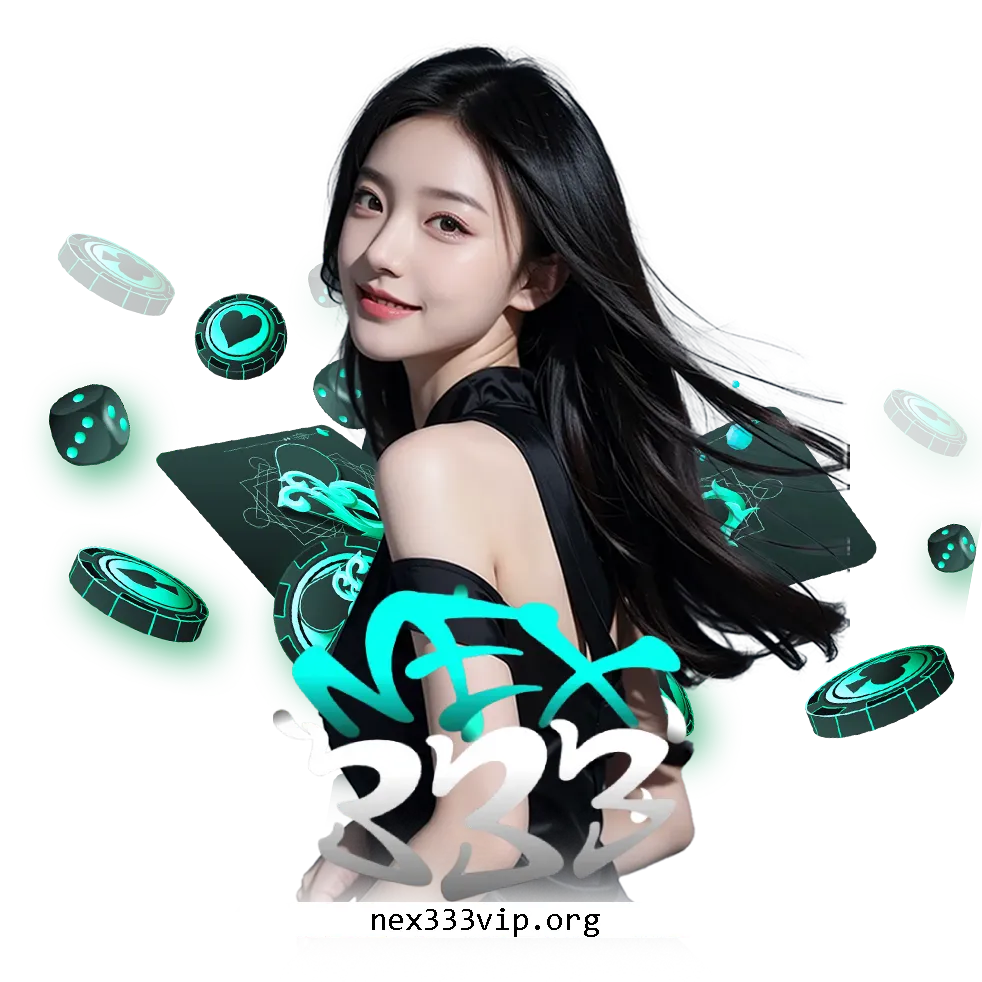 NEX333VIP