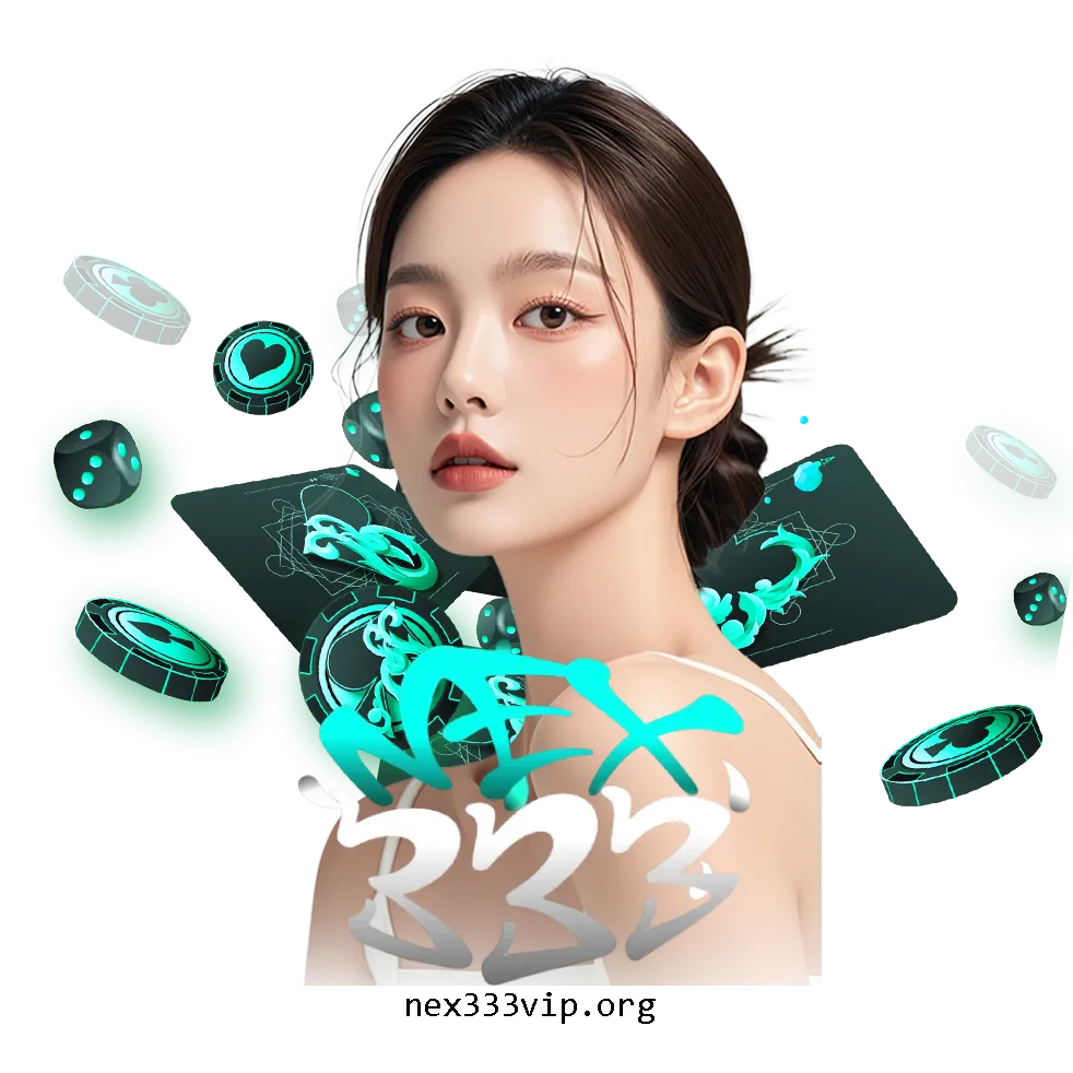 dara168