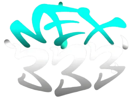 NEX333VIP